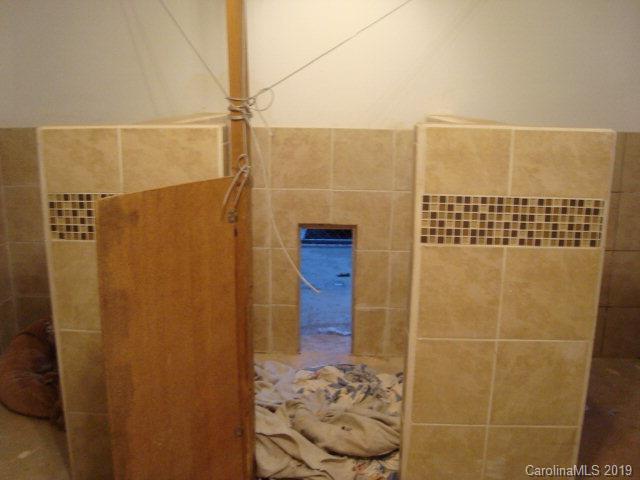 MudCut - Residential