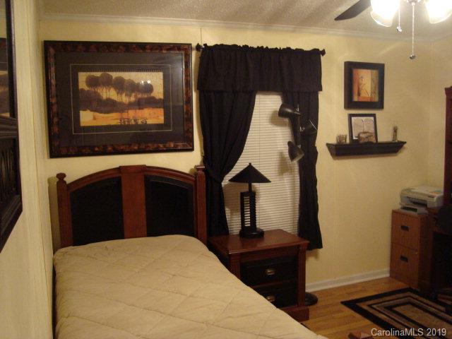 MudCut - Residential