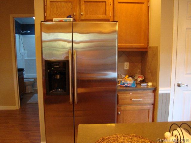 MudCut - Residential