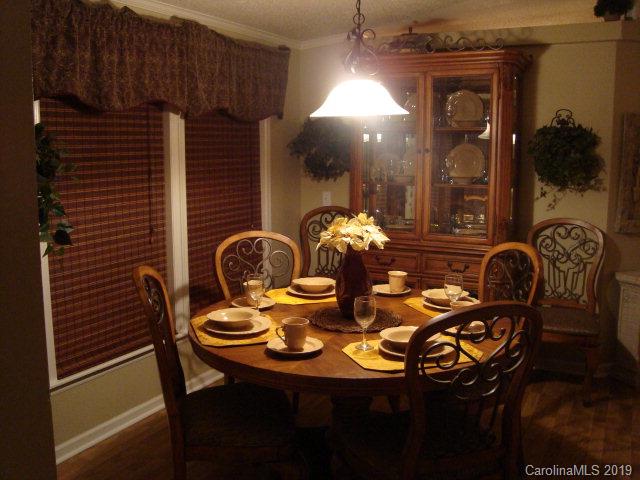 MudCut - Residential