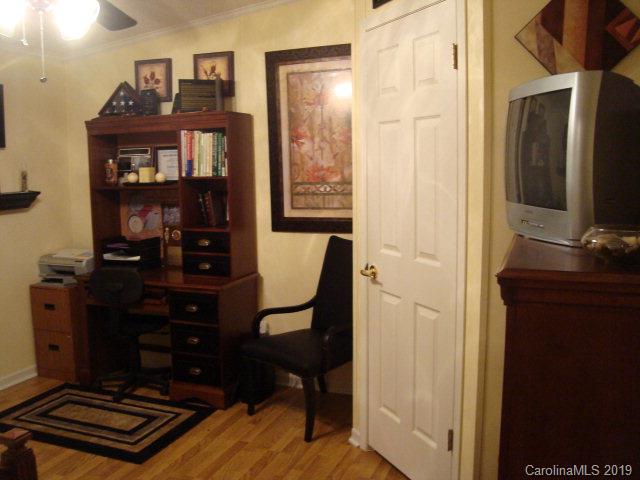 MudCut - Residential