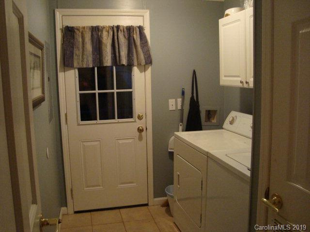 MudCut - Residential