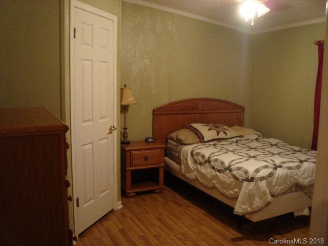 MudCut - Residential