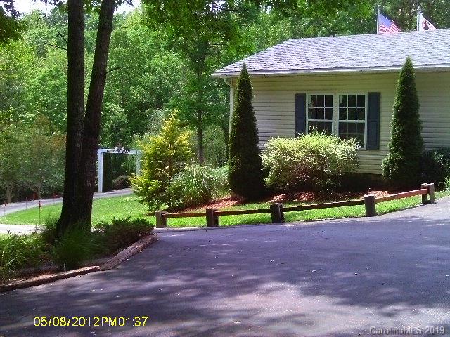 MudCut - Residential