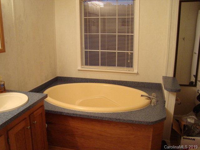 MudCut - Residential