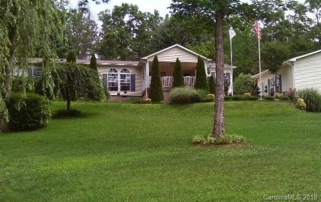 MudCut - Residential