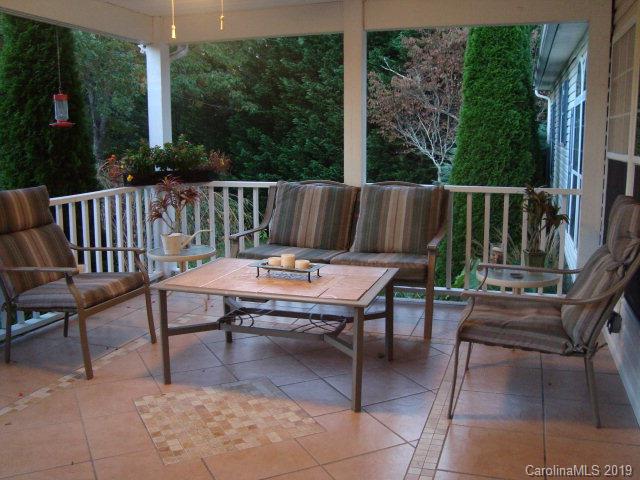 MudCut - Residential