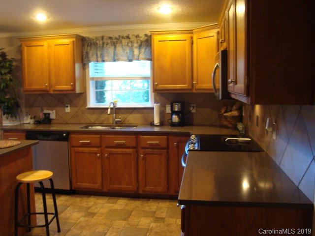 MudCut - Residential