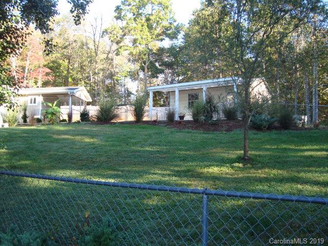 MudCut - Residential