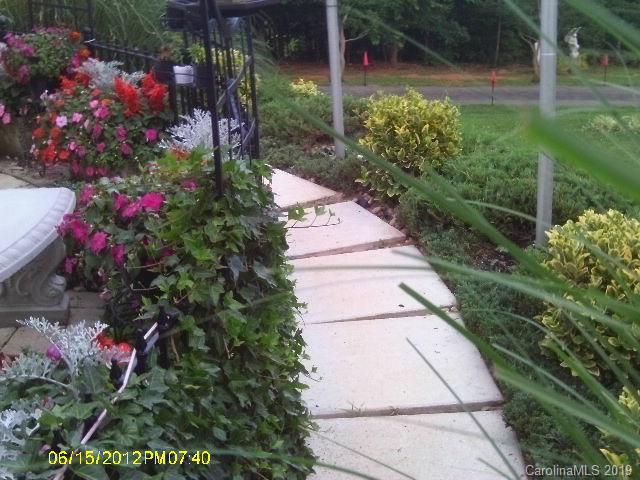 MudCut - Residential