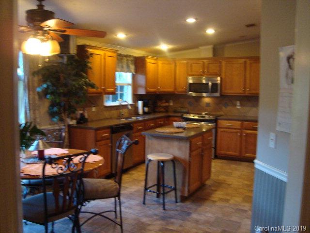 MudCut - Residential