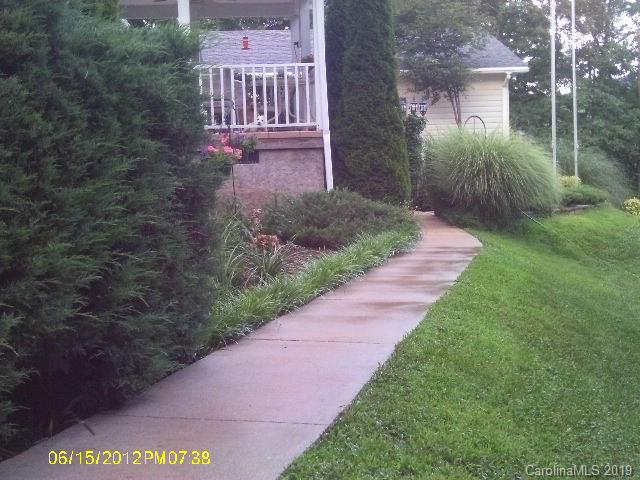 MudCut - Residential