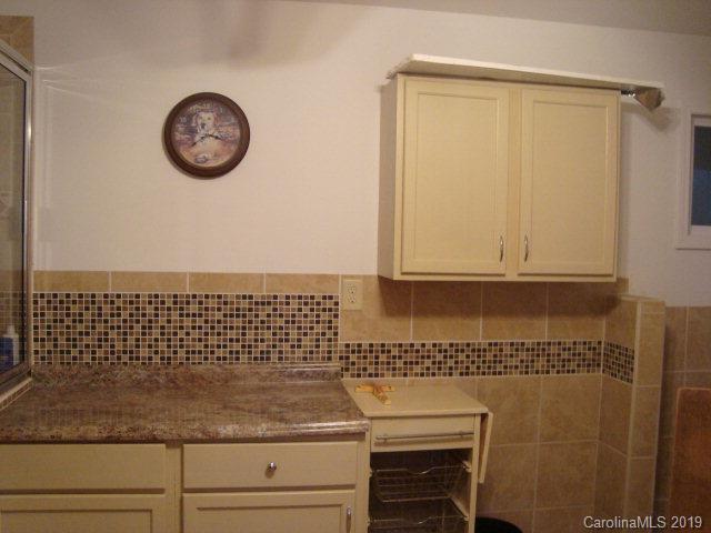 MudCut - Residential