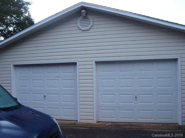 MudCut - Residential