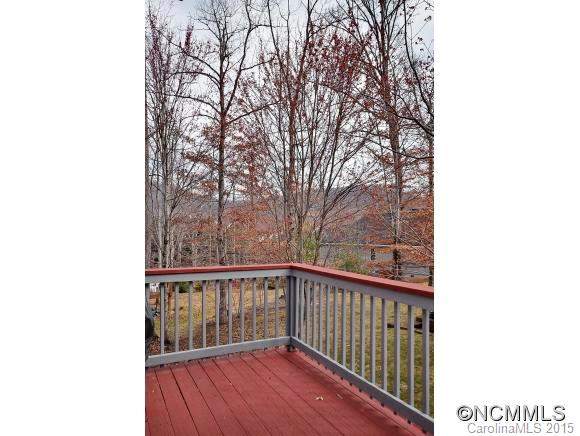 Holcombe Woods - Residential