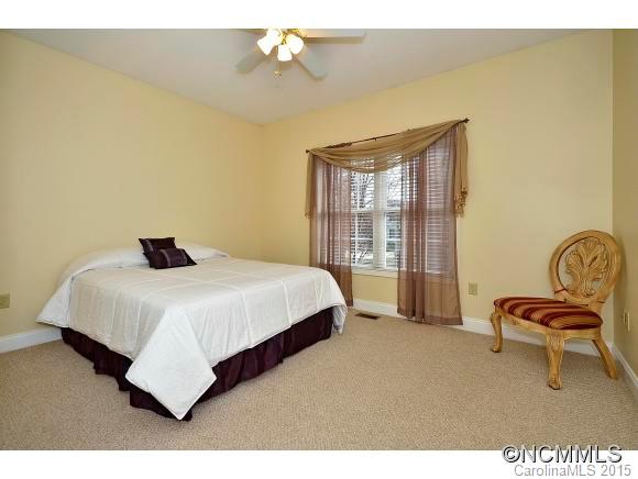 Holcombe Woods - Residential