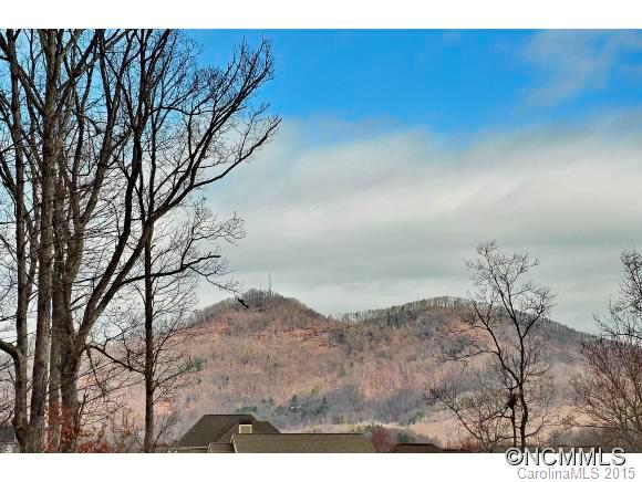 Holcombe Woods - Residential