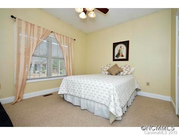 Holcombe Woods - Residential