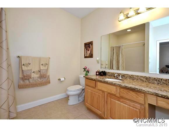 Holcombe Woods - Residential