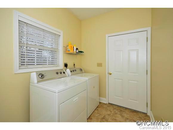 Holcombe Woods - Residential