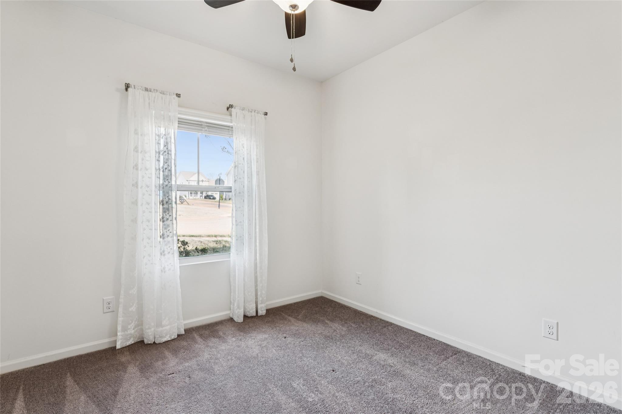 Edgewater - Residential