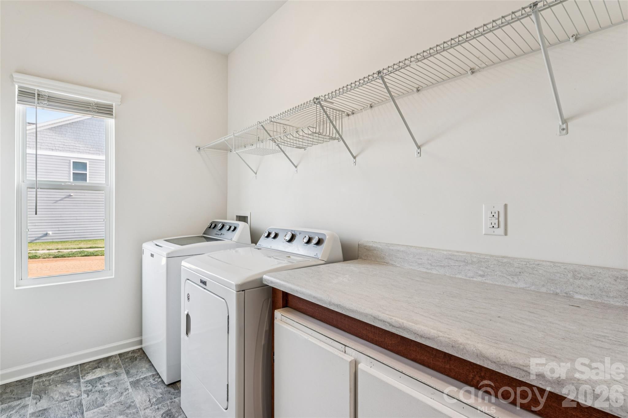 Edgewater - Residential