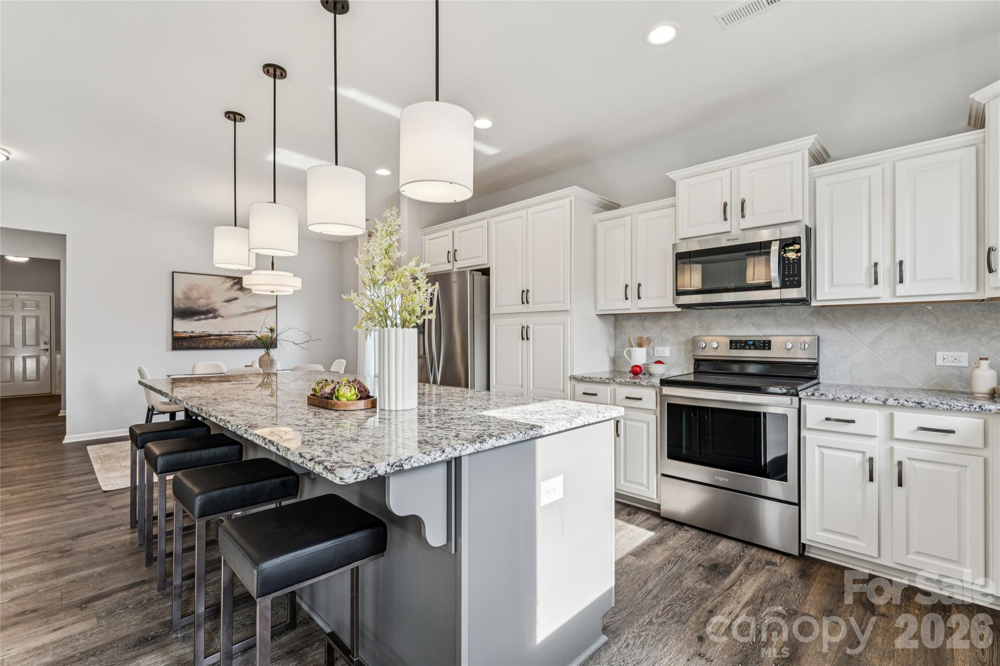 50139 Robins Nest Lane