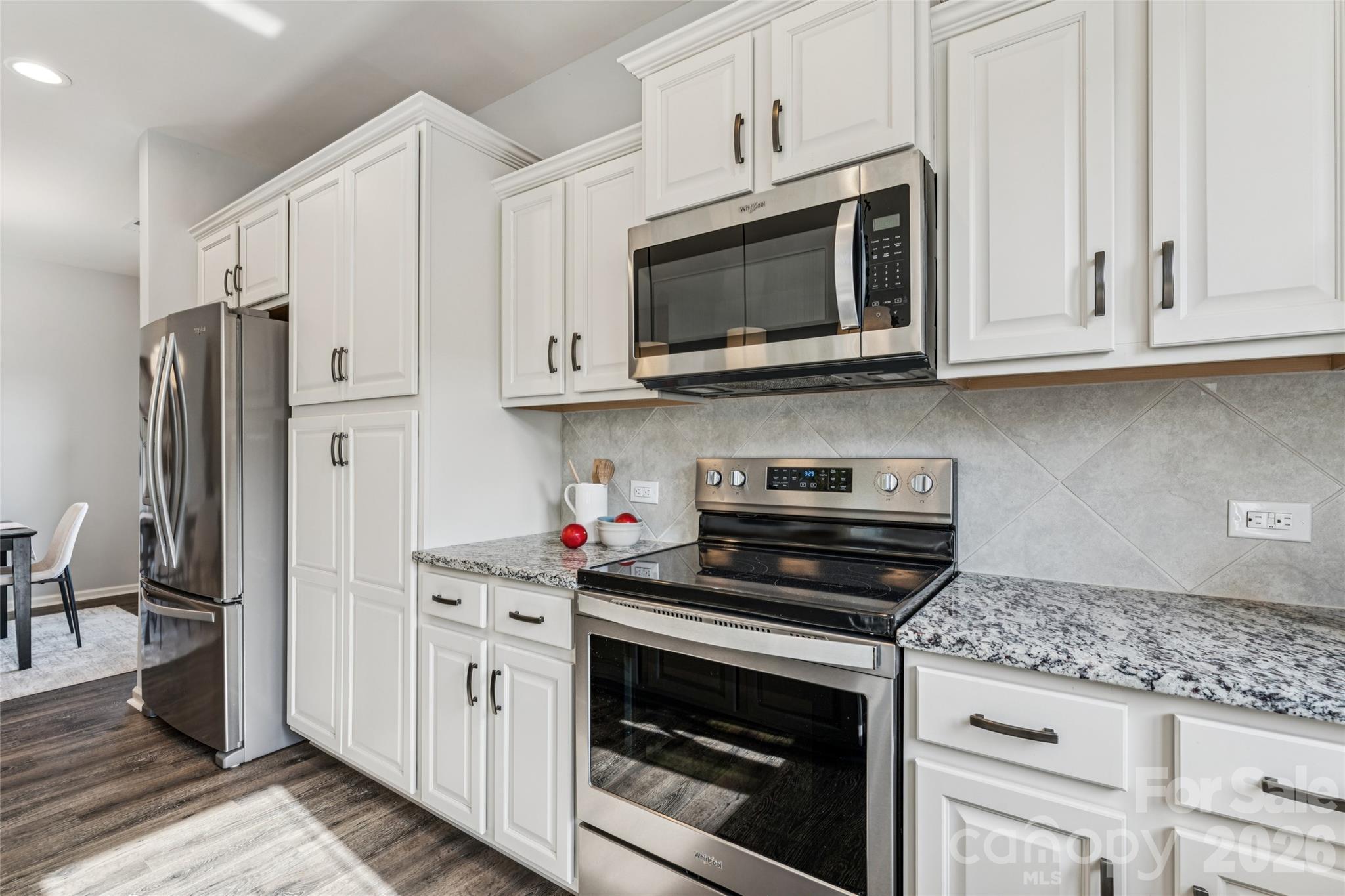 50139 Robins Nest Lane