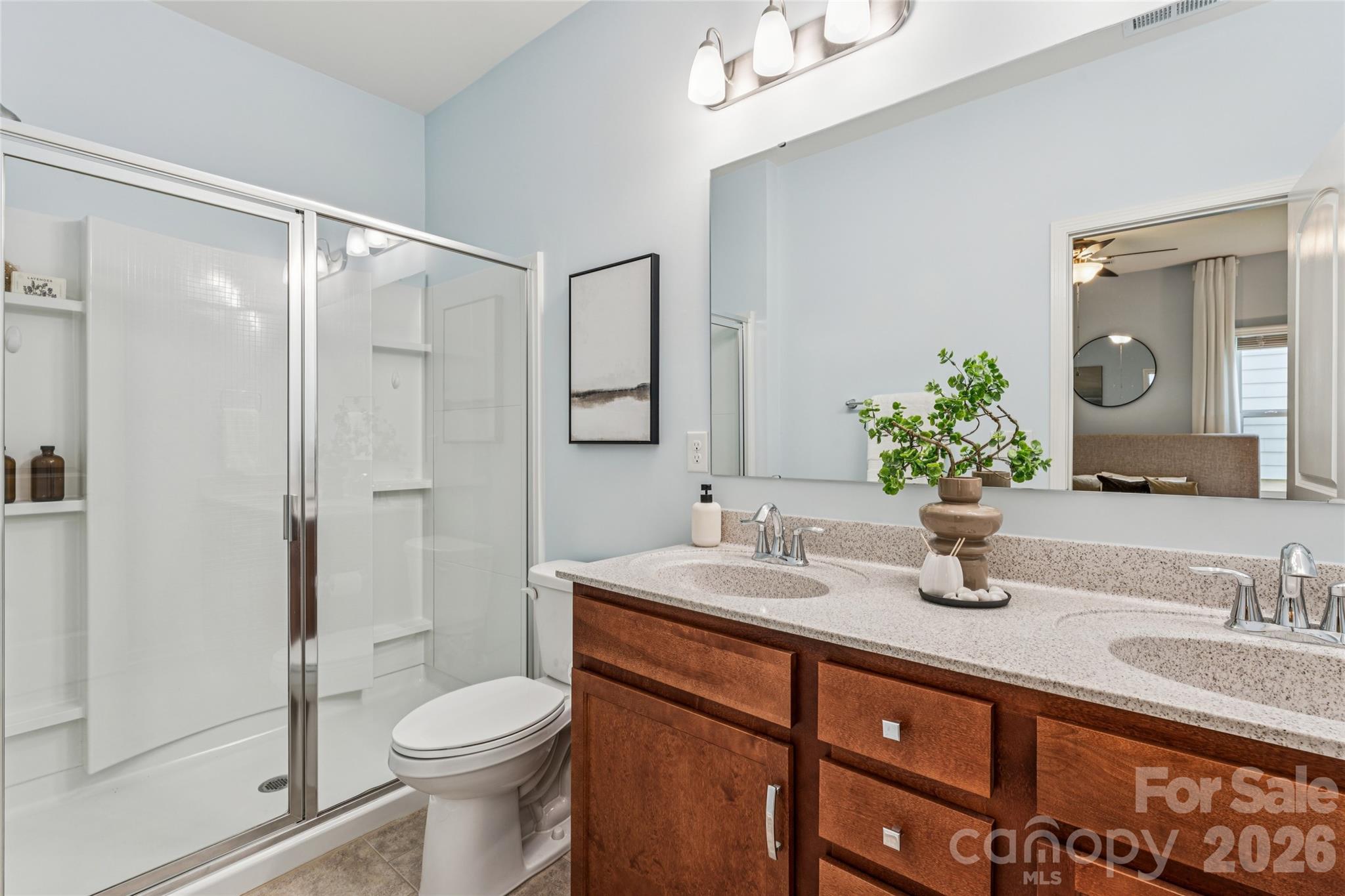 Edgewater - Residential