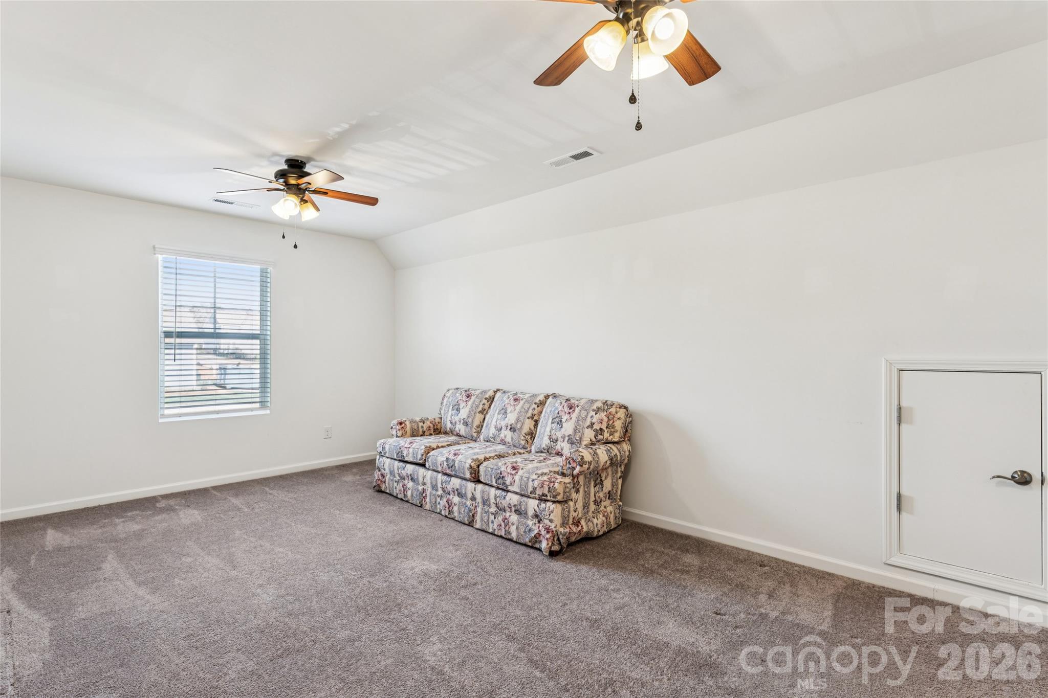 Edgewater - Residential