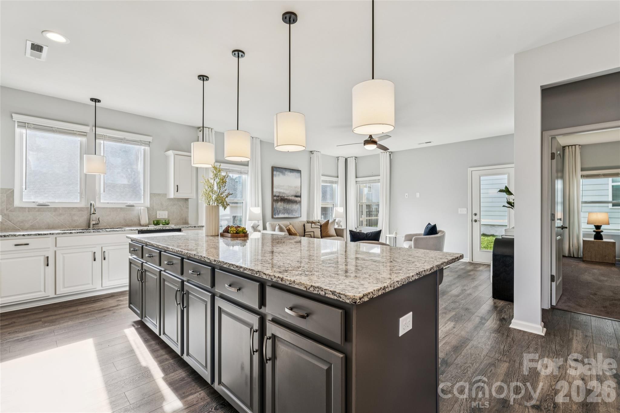 50139 Robins Nest Lane