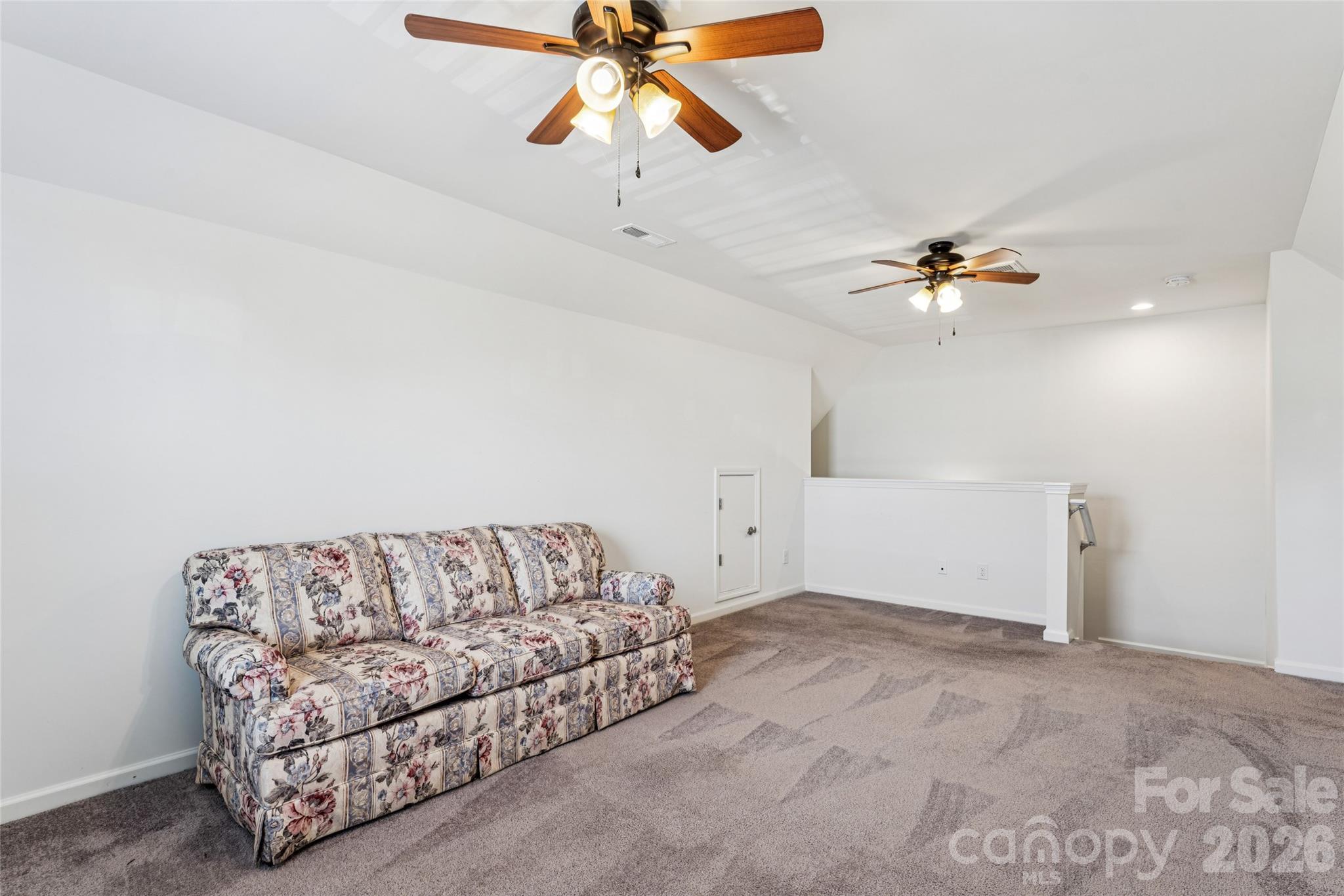 Edgewater - Residential