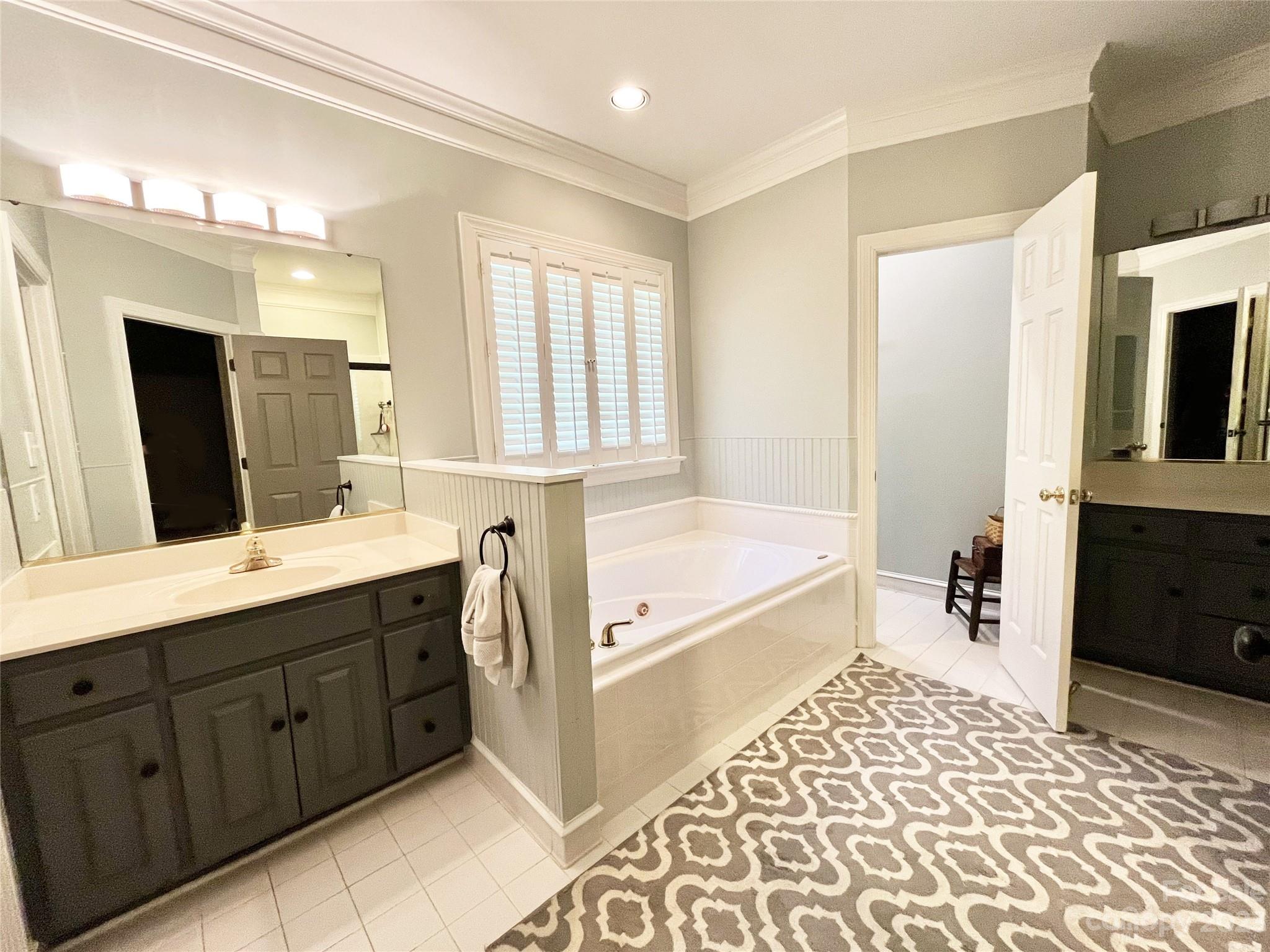 Cambridge Oaks - Residential