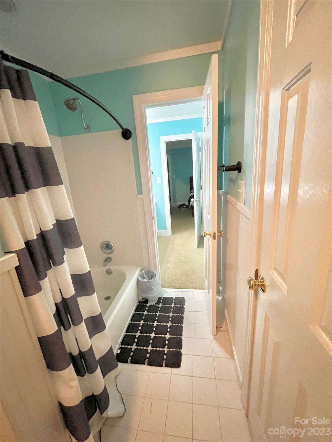 Cambridge Oaks - Residential