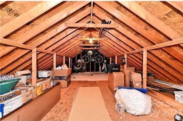 Cambridge Oaks - Residential