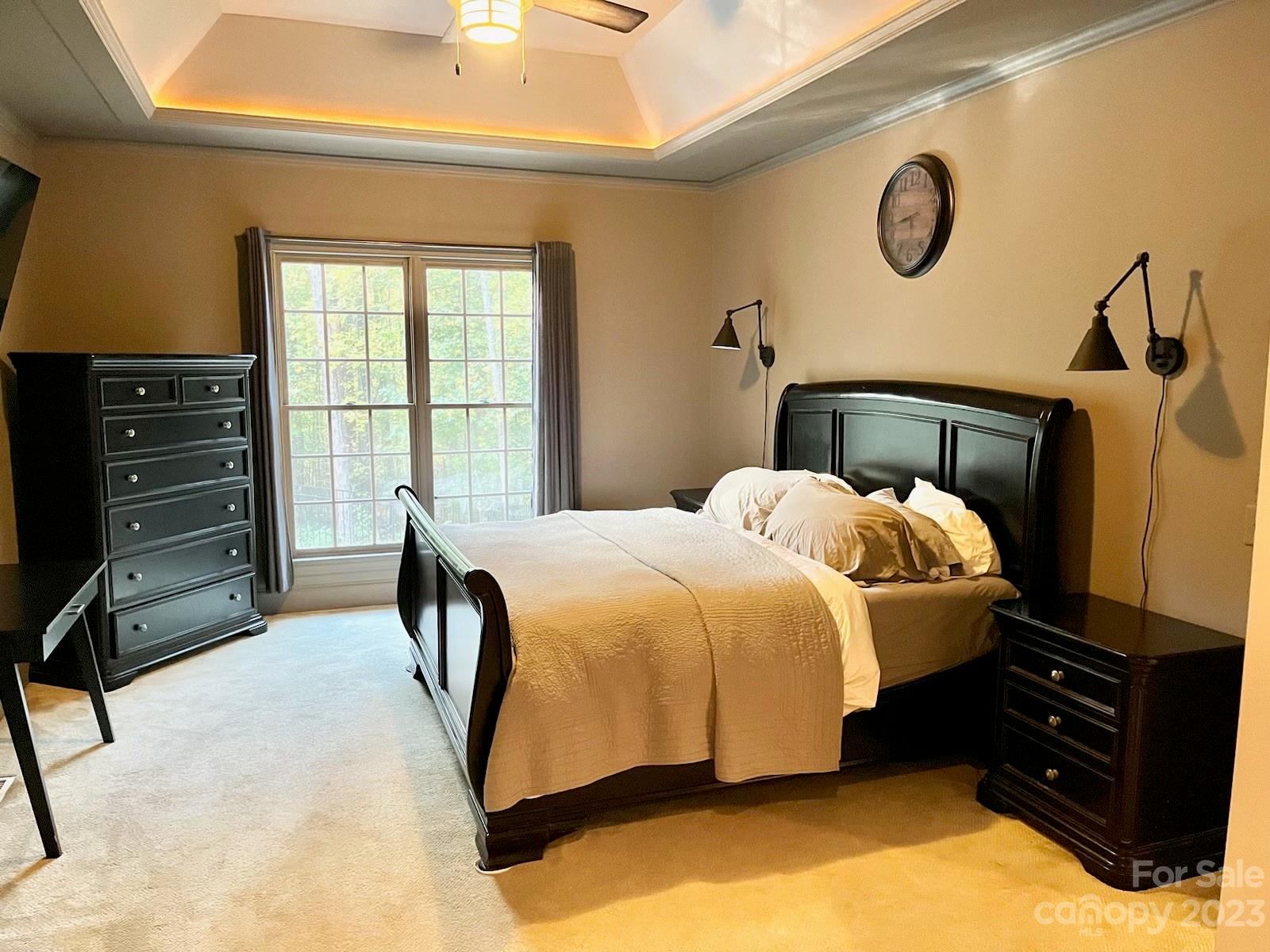 Cambridge Oaks - Residential