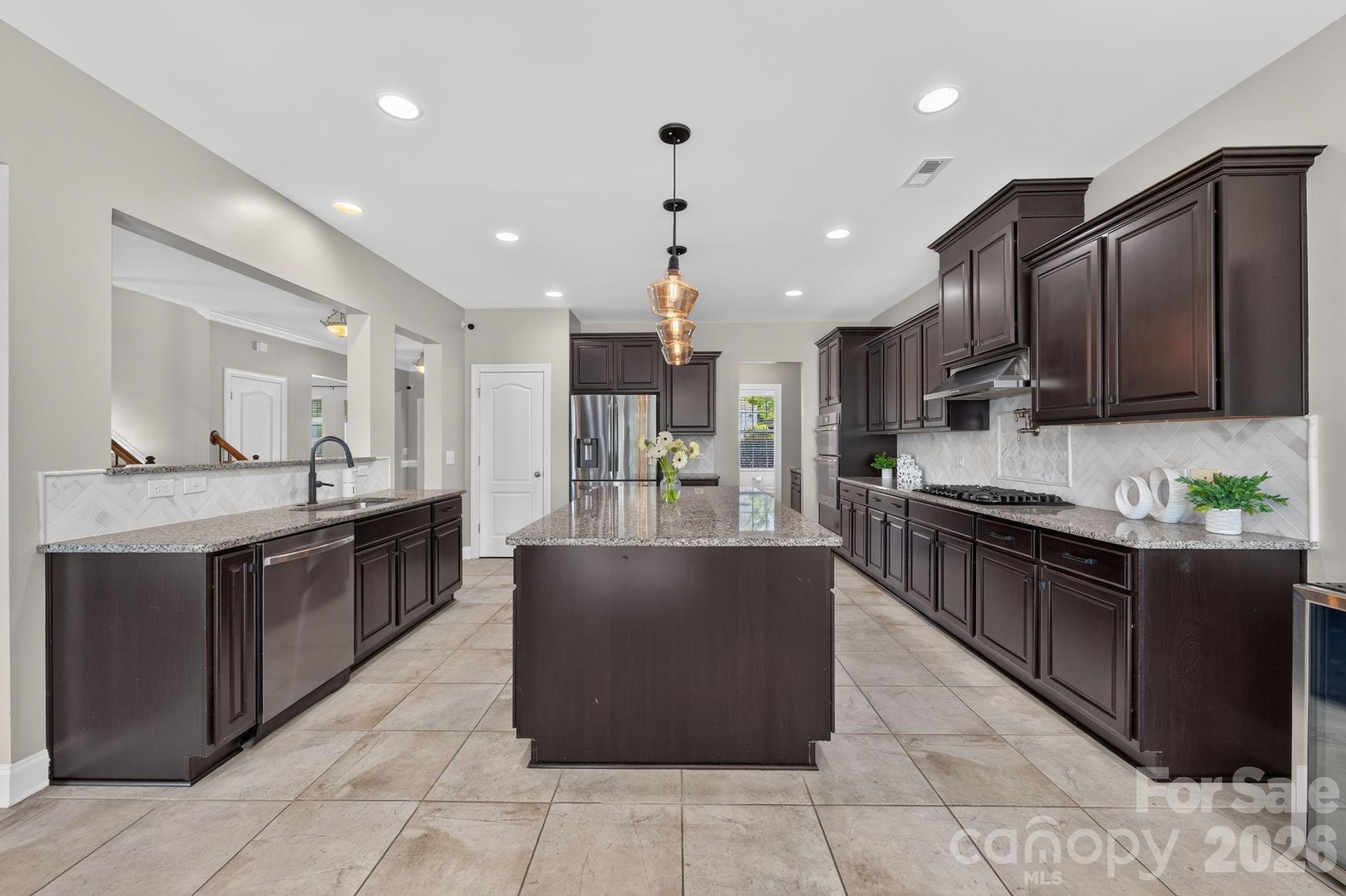 15110 Brannock Hills Drive