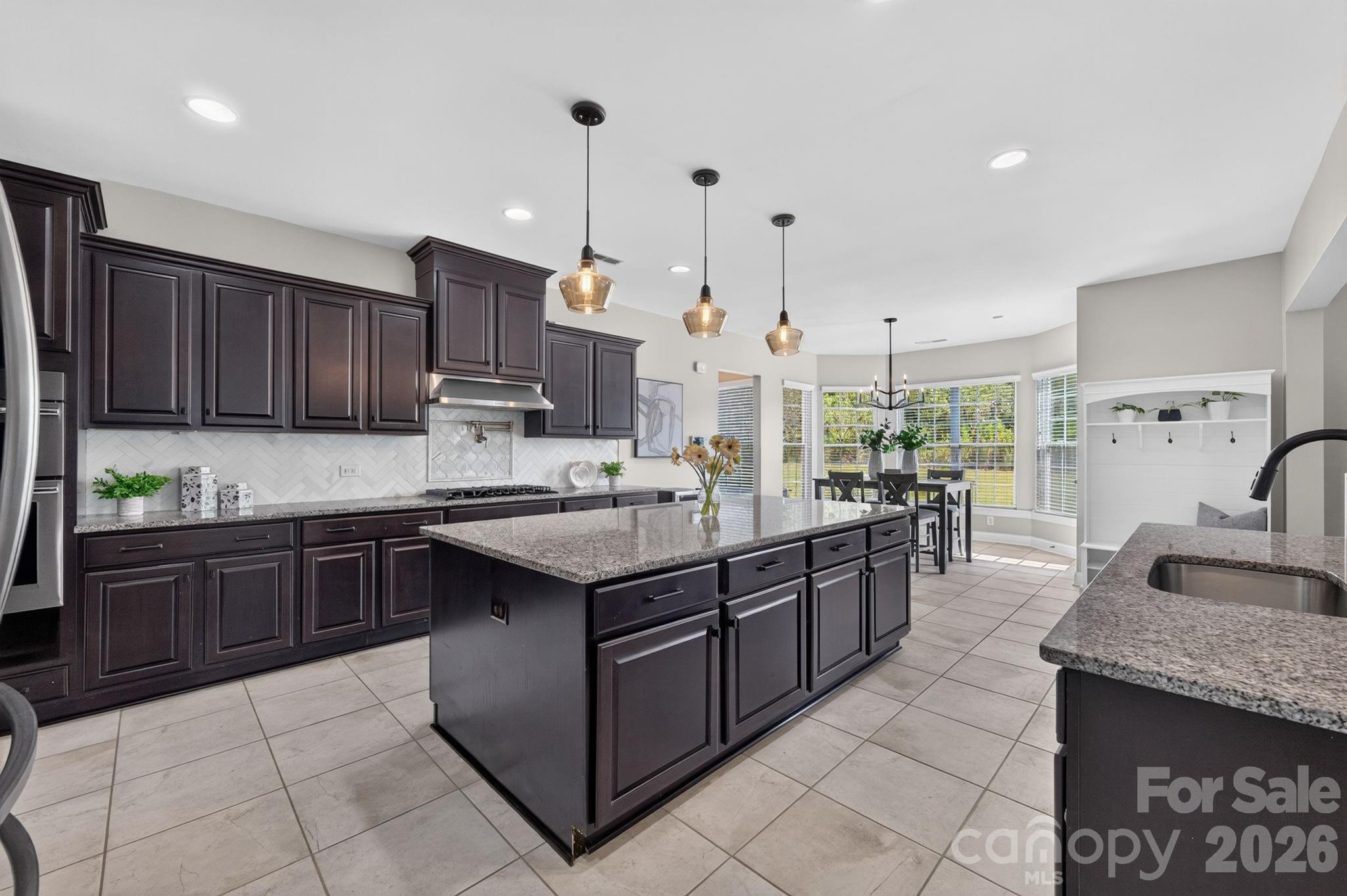 15110 Brannock Hills Drive