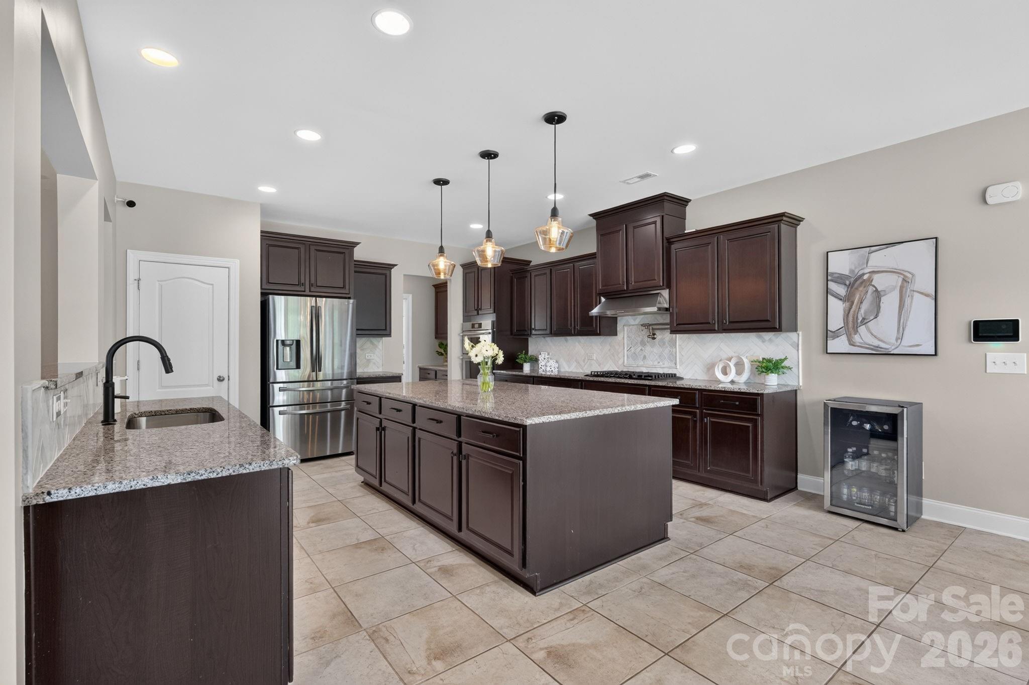 15110 Brannock Hills Drive