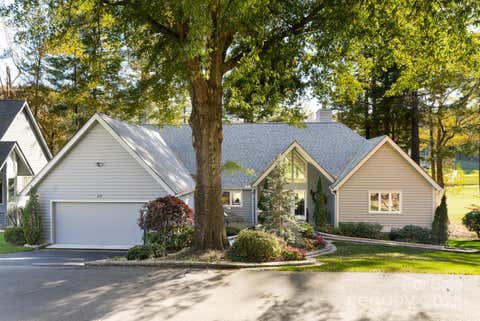 Photo for 167 Winding Meadows Drive