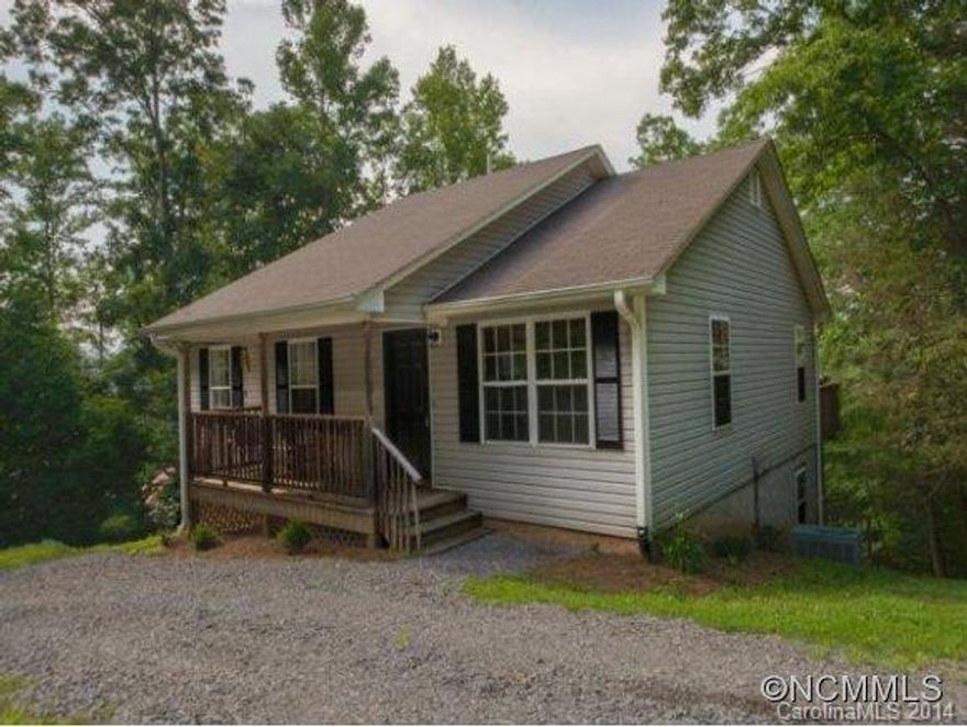Country living at its best! Nice low maintenance home located in a nice neighborhood of well kept homes. Close to shopping, schools, hospital, etc. Recently updated with new hardwood floors, appliances, and paint. Lower level consists of large family room, bonus room, and office, plus a workshop/storage space! Nice deck off dining area to enjoy the cool summer evenings. MOVE IN READY!
