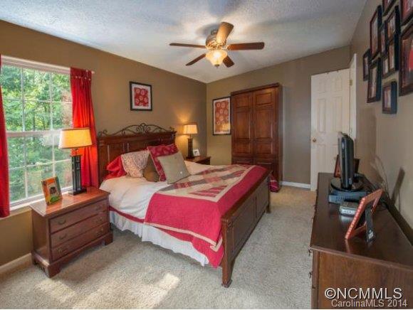 Hyder Mountain Acres - Residential