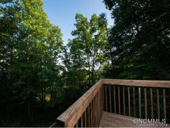 Hyder Mountain Acres - Residential