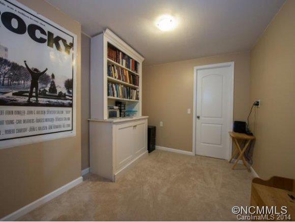 Hyder Mountain Acres - Residential