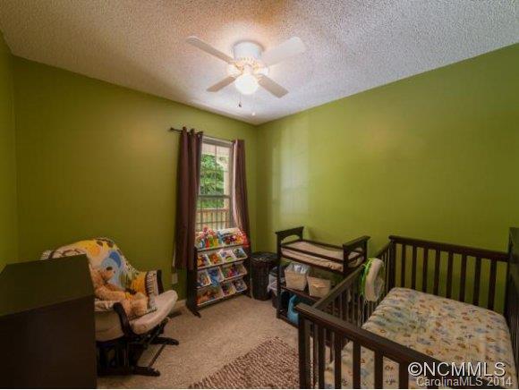 Hyder Mountain Acres - Residential