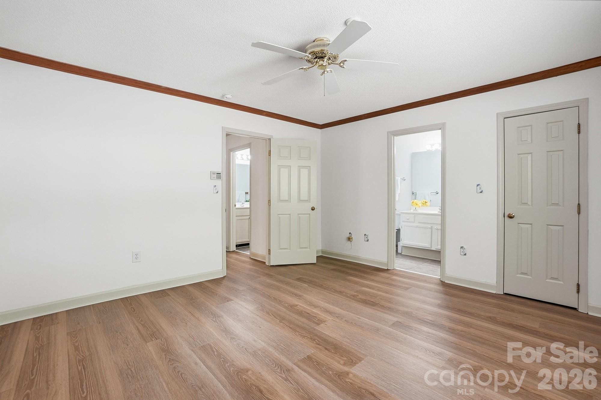 Dogwood Hills - Residential