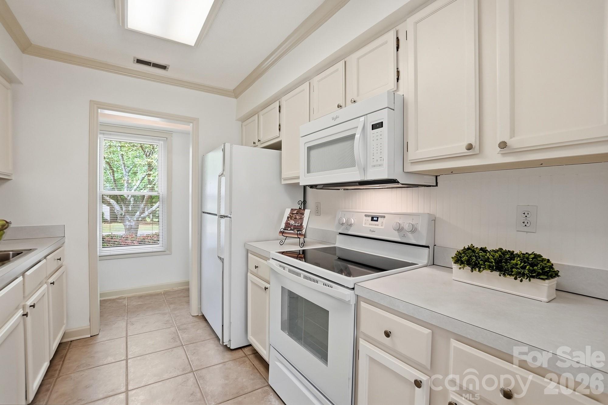 Dogwood Hills - Residential