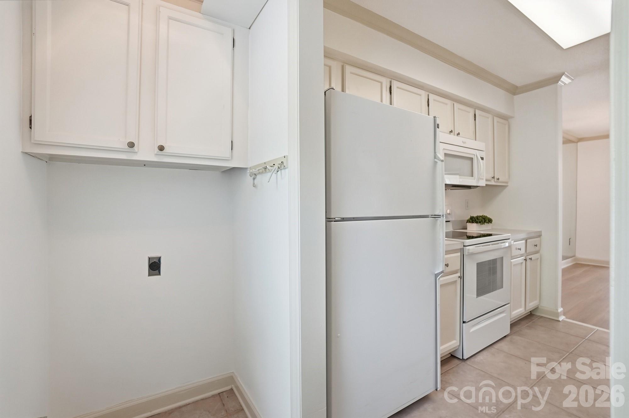 Dogwood Hills - Residential