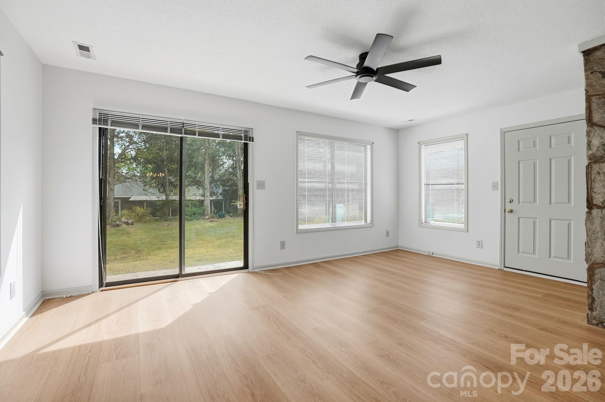 Dogwood Hills - Residential