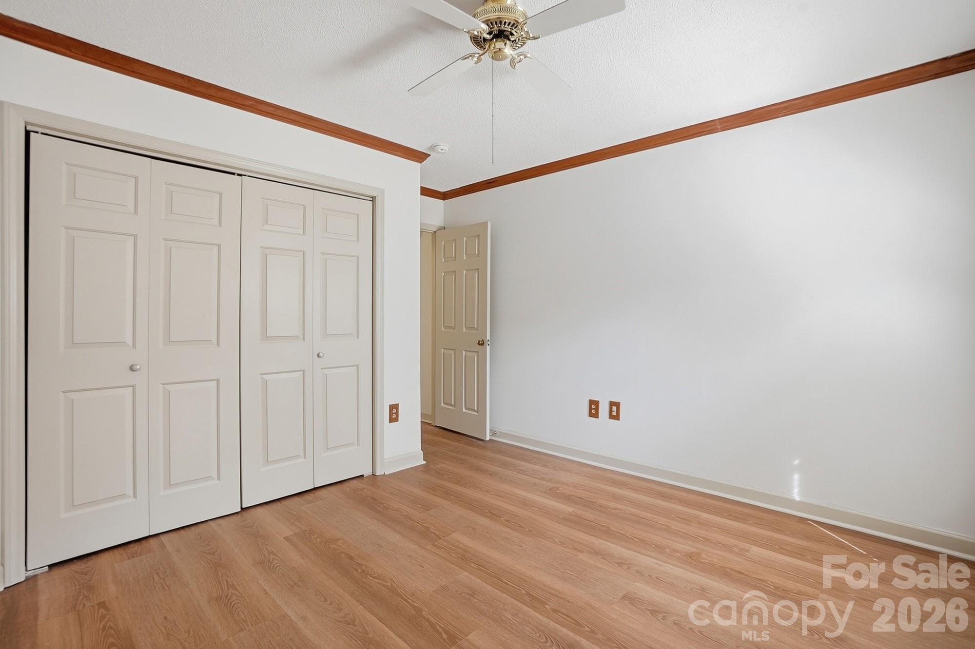 Dogwood Hills - Residential